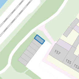 Perceel NKK01-B-8548