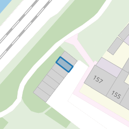 Perceel NKK01-B-8549