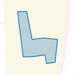 Perceel NKK01-B-8557