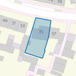 Perceel NKK01-B-8564