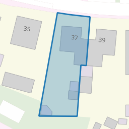 Perceel NKK01-B-8566