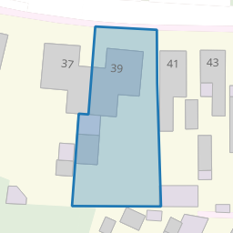 Perceel NKK01-B-8567