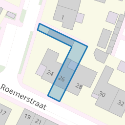 Perceel NKK01-B-8577