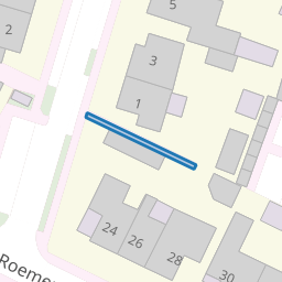 Perceel NKK01-B-8579