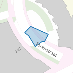 Perceel NKK01-B-8590