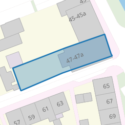 Perceel NKK01-B-8596