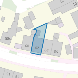 Perceel NKK01-B-8598