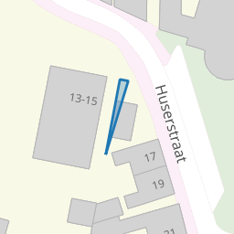 Perceel NKK01-B-8600