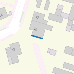 Perceel NKK01-B-8602