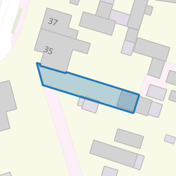 Perceel NKK01-B-8603