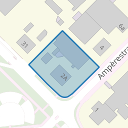 Perceel NKK01-B-8619