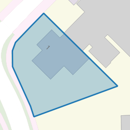 Perceel NKK01-B-8620