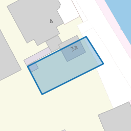 Perceel NKK01-B-8630