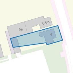 Perceel NKK01-B-8633