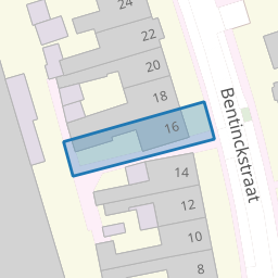 Perceel NKK01-B-8636