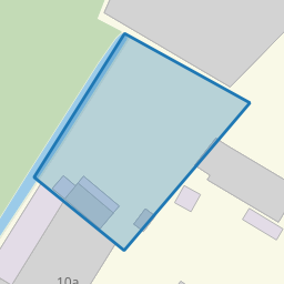 Perceel NKK01-B-8641