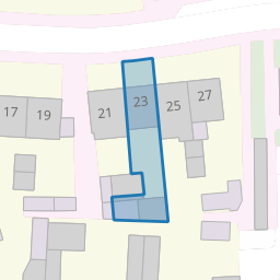 Perceel NKK01-B-8646