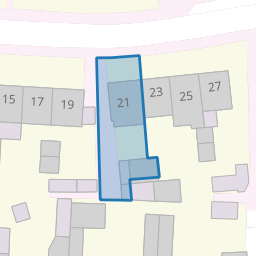 Perceel NKK01-B-8647