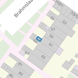 Perceel NKK01-B-8656