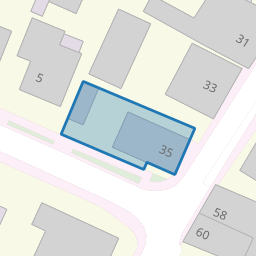 Perceel NKK01-B-8663