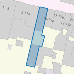 Perceel NKK01-B-8669