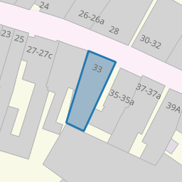 Perceel NKK01-B-8671