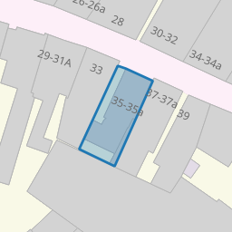 Perceel NKK01-B-8672