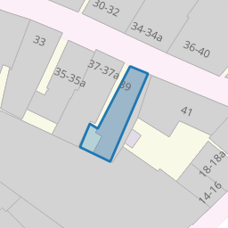 Perceel NKK01-B-8675