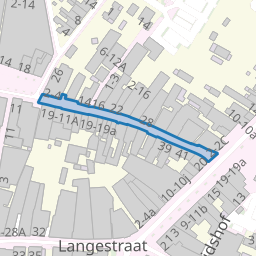 Perceel NKK01-B-8676