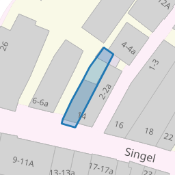 Perceel NKK01-B-8678