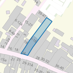 Perceel NKK01-B-8682