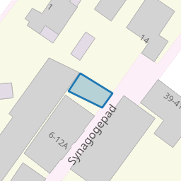 Perceel NKK01-B-8683