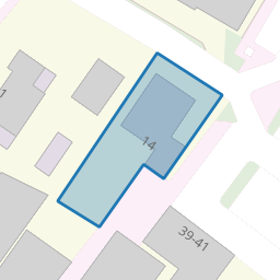 Perceel NKK01-B-8684