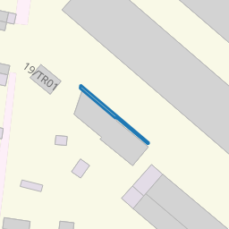 Perceel NKK01-B-8695