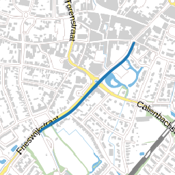 Perceel NKK01-B-8707