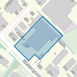 Perceel NKK01-B-8712