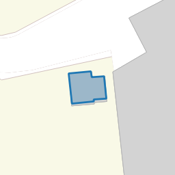 Perceel NKK01-B-8733