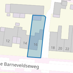 Perceel NKK01-B-8738