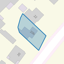 Perceel NKK01-B-8739