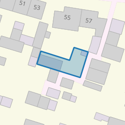 Perceel NKK01-B-8748