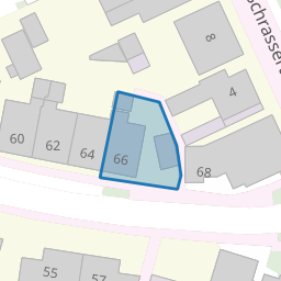 Perceel NKK01-B-8749