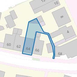 Perceel NKK01-B-8750