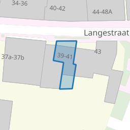 Perceel NKK01-B-8754