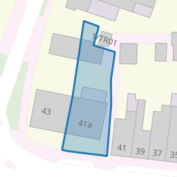 Perceel NKK01-B-8759