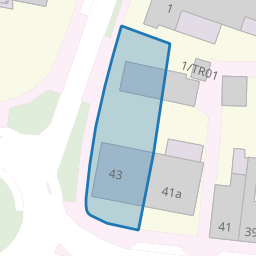 Perceel NKK01-B-8760