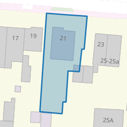 Perceel NKK01-B-8763
