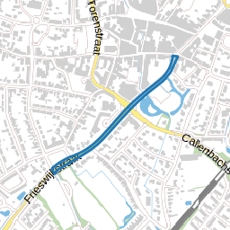 Perceel NKK01-B-8797