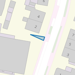 Perceel NKK01-B-8804