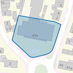 Perceel NKK01-B-8805