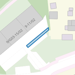 Perceel NKK01-B-8806